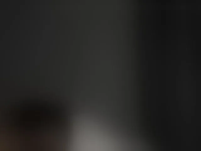 Live sex webcam photo for Fromedcam #293083008