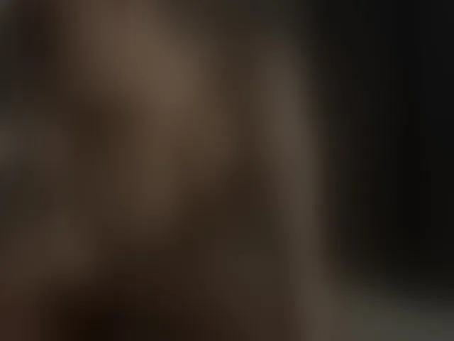 Live sex webcam photo for Fromedcam #293137383