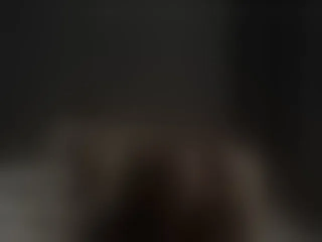 Live sex webcam photo for Fromedcam #293174897