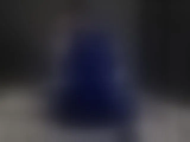 Live sex webcam photo for Fromedcam #293188583