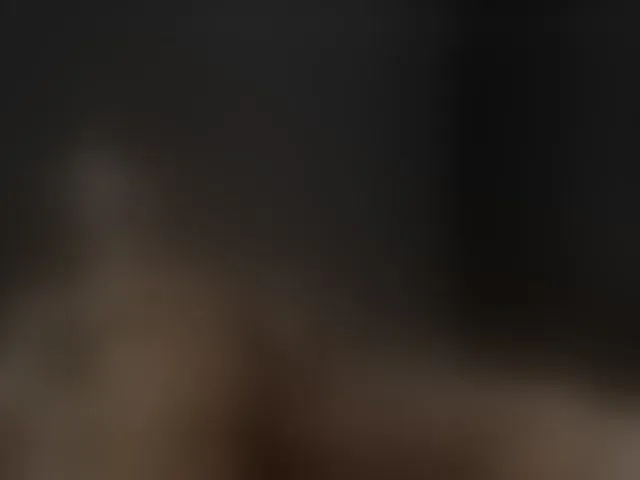 Live sex webcam photo for Fromedcam #293334544