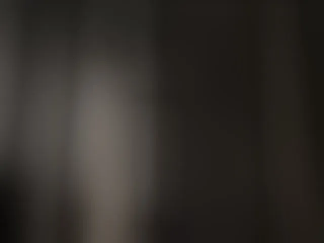 Live sex webcam photo for Fromedcam #293345481