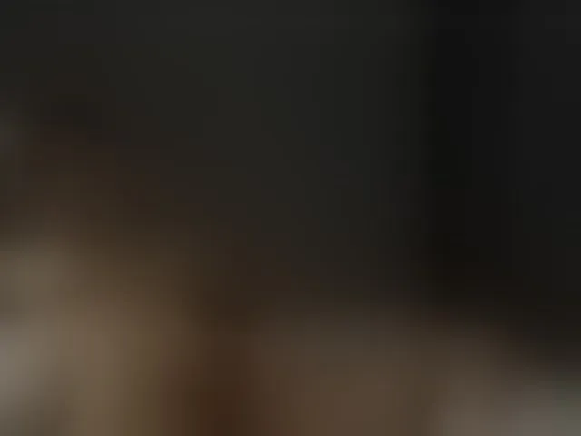 Live sex webcam photo for Fromedcam #293390183