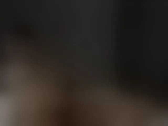 Live sex webcam photo for Fromedcam #293662320