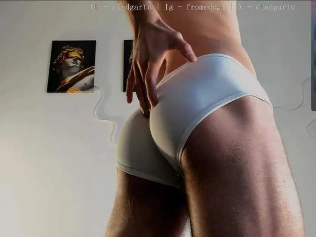 Live sex webcam photo for Fromedcam #293748713