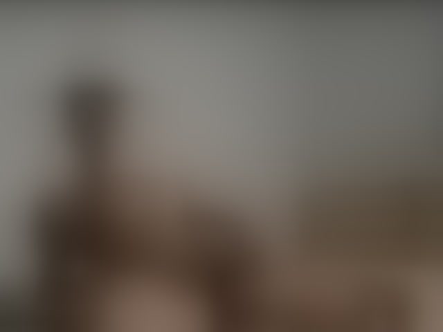 Live sex webcam photo for Fromedcam #293977063