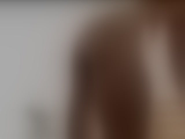 Live sex webcam photo for Fromedcam #294089008