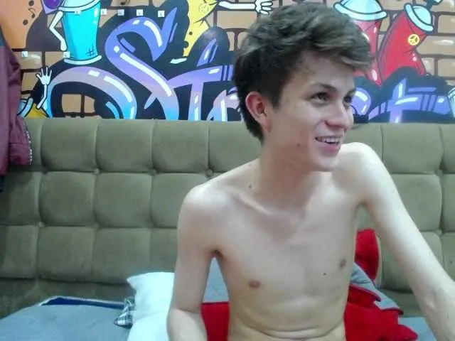 Live sex webcam photo for Fruti-Fantastico #275562108