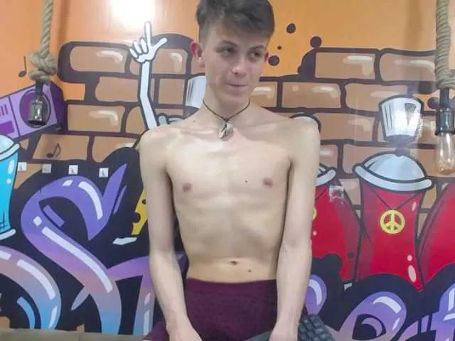 Live sex webcam photo for Fruti-Fantastico #275617269