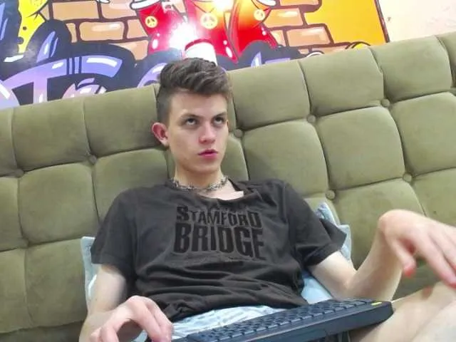 Live sex webcam photo for Fruti-Fantastico #275679338