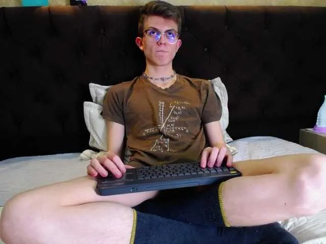 Live sex webcam photo for Fruti-Fantastico #276764829