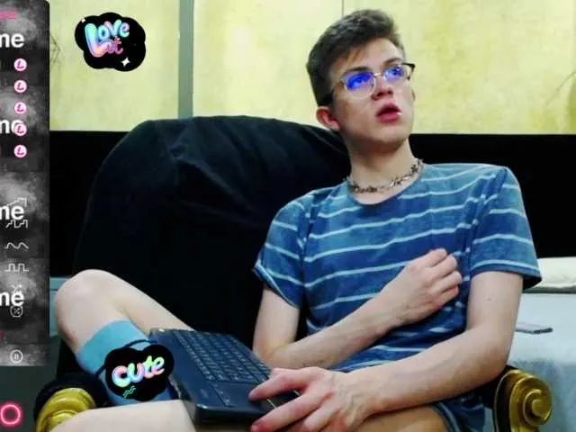 Live sex webcam photo for Fruti-Fantastico #276783609