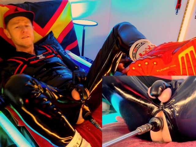 Live sex webcam photo for Fuc71 #292284707