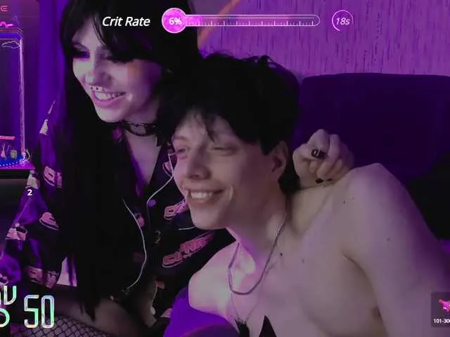 Live sex webcam photo for FuckAnimeGirl #290627744