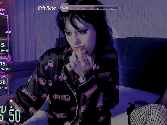 Live sex webcam photo for FuckAnimeGirl #290629333