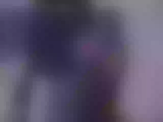 Live sex webcam photo for FuckAnimeGirl #290635062