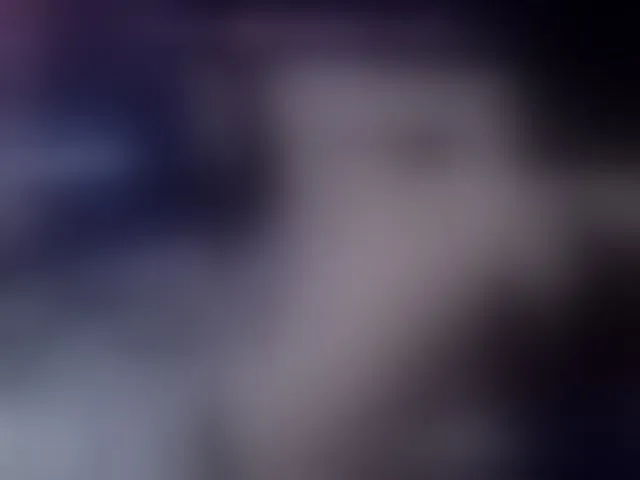 Live sex webcam photo for FuckAnimeGirl #290662271