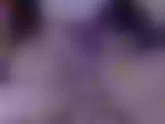 Live sex webcam photo for FuckAnimeGirl #290668058
