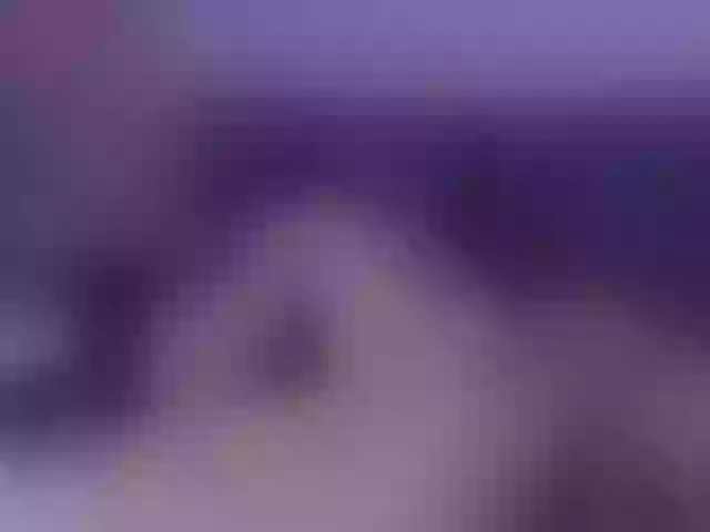 Live sex webcam photo for FuckAnimeGirl #290695015