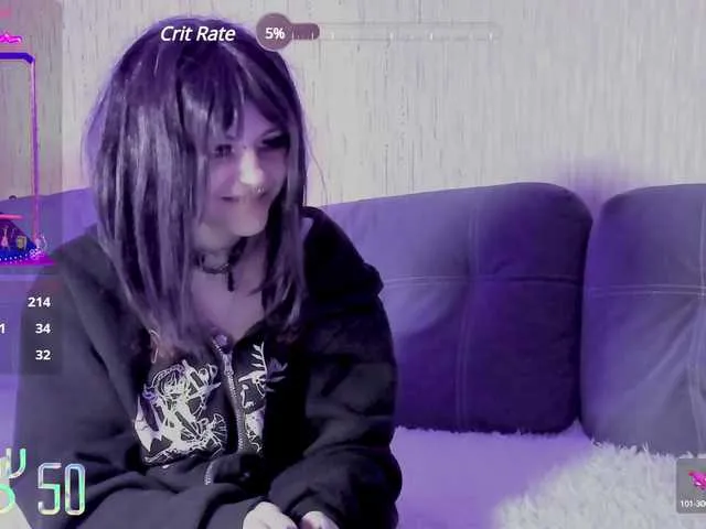 Live sex webcam photo for FuckAnimeGirl #290701888