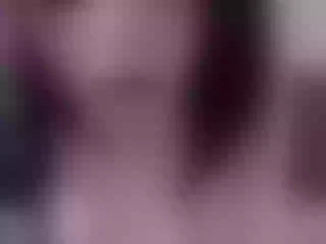 Live sex webcam photo for FuckAnimeGirl #290708931