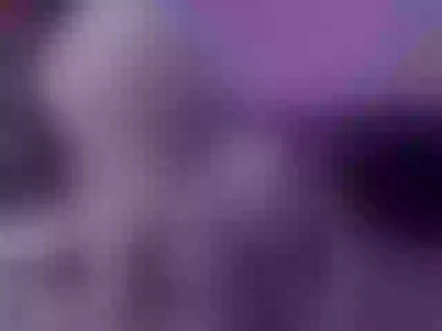 Live sex webcam photo for FuckAnimeGirl #290731009
