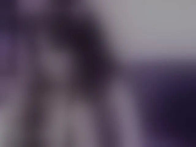 Live sex webcam photo for FuckAnimeGirl #290785615