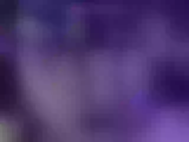 Live sex webcam photo for FuckAnimeGirl #290833513