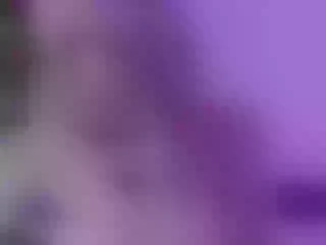 Live sex webcam photo for FuckAnimeGirl #290867778