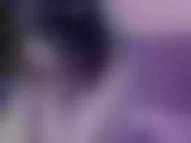Live sex webcam photo for FuckAnimeGirl #290875251