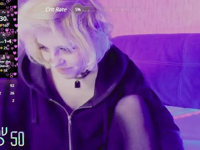 Live sex webcam photo for FuckAnimeGirl #290920220