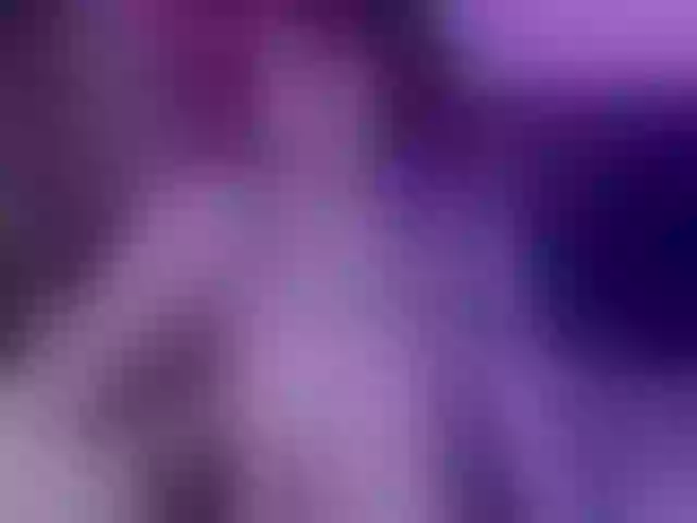 Live sex webcam photo for FuckAnimeGirl #291008408