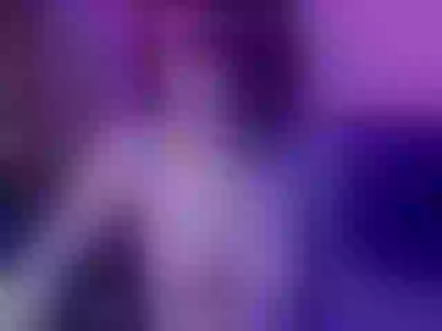 Live sex webcam photo for FuckAnimeGirl #291015049