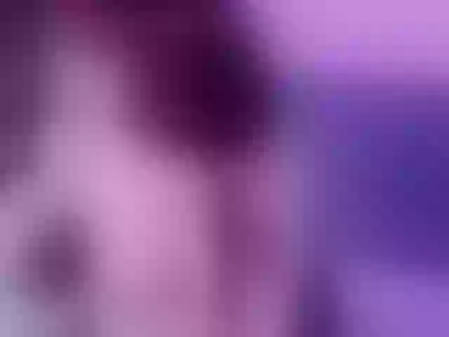 Live sex webcam photo for FuckAnimeGirl #291044145