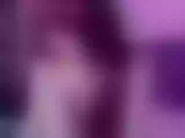 Live sex webcam photo for FuckAnimeGirl #291050051