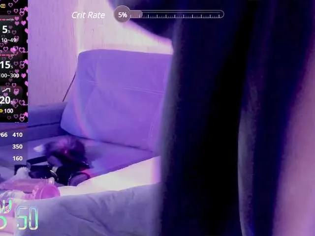 Live sex webcam photo for FuckAnimeGirl #291056669