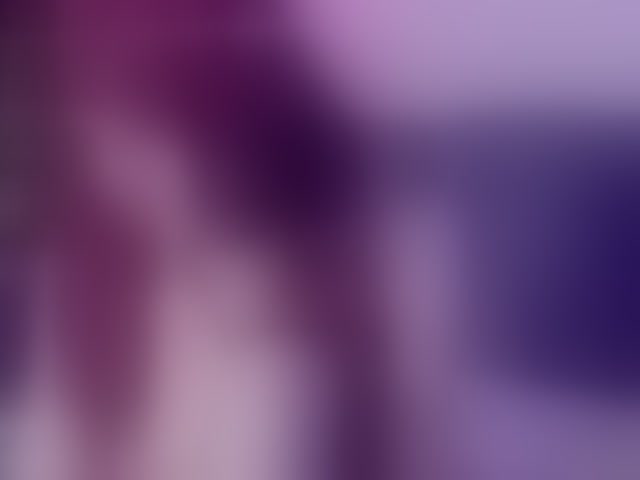 Live sex webcam photo for FuckAnimeGirl #291118053