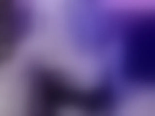 Live sex webcam photo for FuckAnimeGirl #291125969