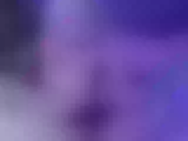 Live sex webcam photo for FuckAnimeGirl #291130308