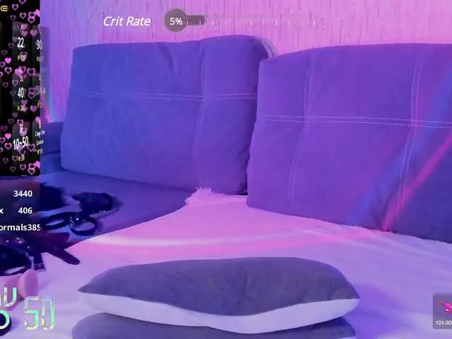 Live sex webcam photo for FuckAnimeGirl #291131737