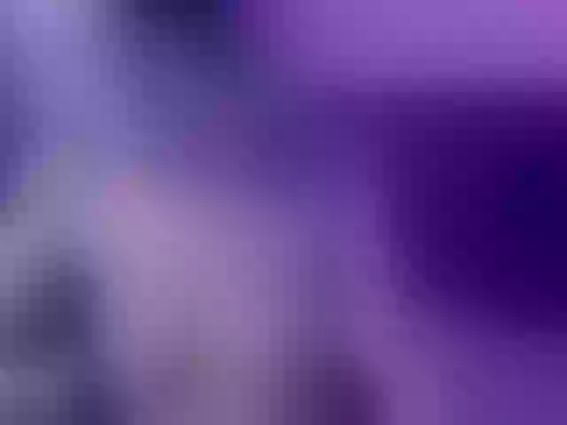 Live sex webcam photo for FuckAnimeGirl #291166097