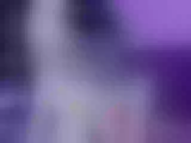 Live sex webcam photo for FuckAnimeGirl #291179163