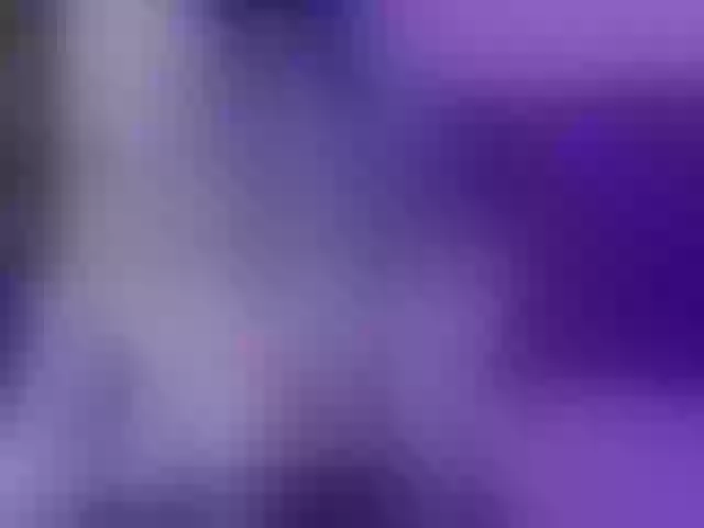 Live sex webcam photo for FuckAnimeGirl #291211970