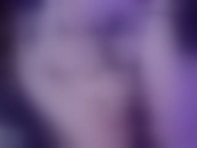 Live sex webcam photo for FuckAnimeGirl #291218545