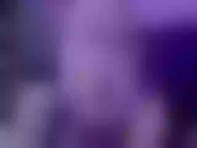 Live sex webcam photo for FuckAnimeGirl #291225233