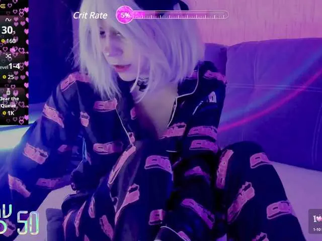 Live sex webcam photo for FuckAnimeGirl #291258860
