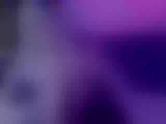 Live sex webcam photo for FuckAnimeGirl #291265854