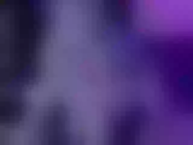 Live sex webcam photo for FuckAnimeGirl #291271322