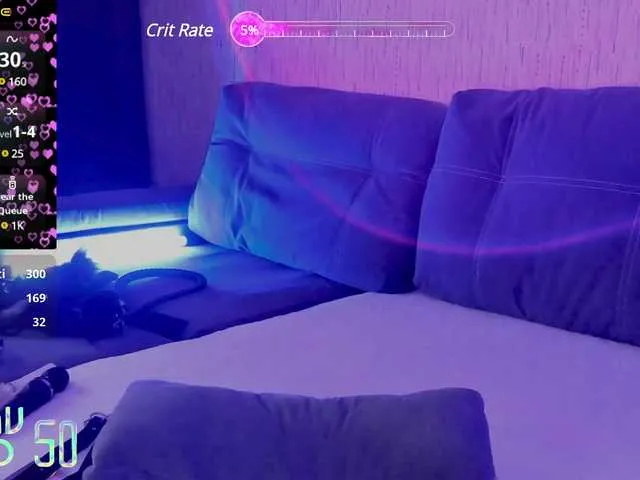 Live sex webcam photo for FuckAnimeGirl #291305769