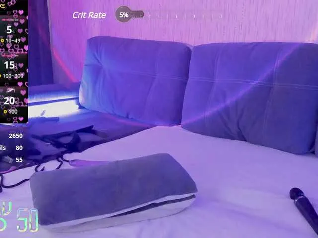 Live sex webcam photo for FuckAnimeGirl #291317765